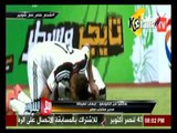 مع شوبير - مدير المنتخب لـ المصريين: 