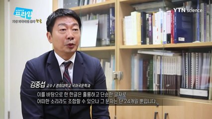함평출장안마 -100%미인ョØ1Øh2997b5327{문의톡DDR88}함평전지역출장마사지샵함평출장go안마ok함평출장마사지황형ェエォ최고의서비스출장안마