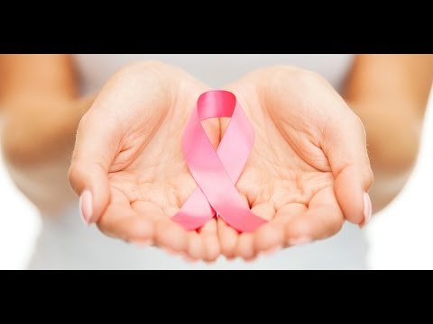 صباح البلد - طرق جديدة للقضاء على سرطان الثدى عند المرأة