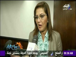 المؤتمر الدولي الأول أزمات الهجرة واللجوء