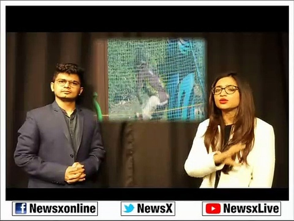 Comparing Pakistan Super League And Indian Premier League, ICC Snubs, Pak Provokes, BCCI Mum