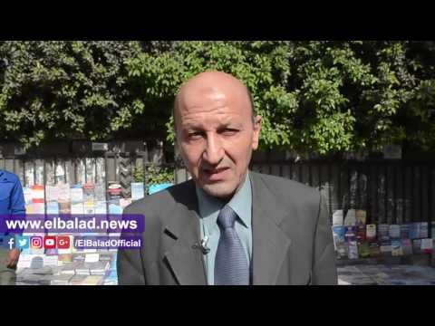 صدى البلد | مواطنون عن اغتصاب طفلة البامبرز : الأعدام هو الحل