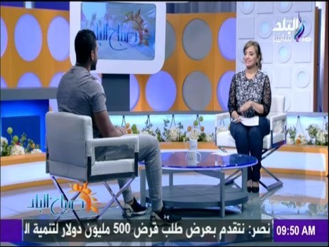 اللياقة البدنية مفهوم صحي وأسلوب حياة...تعرف على أهمية اللياقة البدنية لجسم الانسان