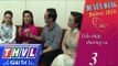 THVL | Duyên Dáng Bolero: MC Kỳ Duyên tiết lộ lần đầu tiên làm giám khảo chương trình truyền hình
