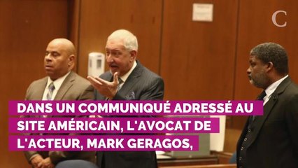 Accusé d'avoir orchestré lui-même son agression, Jussie Smollett a été inculpé