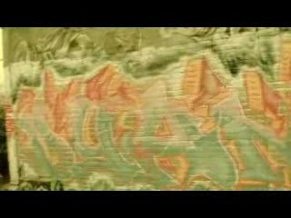 CLIP/26 gang tv  "C EST QUOI LES  DIEZ!!!!!"