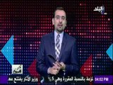 تحليل لأهم الأحداث خلال الأسبوع مع أحمد مجدي (حلقة كاملة) 30/9/2016 | آخر الإسبوع