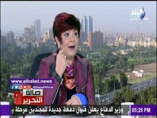 صدى البلد |  غرفة شركات السياحة  سابقاً: السيسي خير ممثل للسياحة المصرية