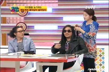 김천출장안마 -신용100%ョØ7Øc8782a38ØØ【톡문의TPR828】김천전지역출장마사지샵'김천출장wo안마gy김천출장마사지황형すずせ24시모텔콜걸출장콜걸