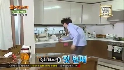 김포출장안마 -여대생！Ø7Øa7575vØØ62【문의톡LJ69】김포전지역출장마사지김포출장ko안마sj김포출장마사지'오피걸だちづ출장미녀서비스1위