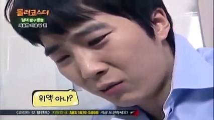 군포출장안마 -여대생！Ø7Øa7575dØØ69【문의톡CK654】군포전지역출장마사지군포출장ko안마sj군포출장마사지'오피걸てでと출장여대생출장안마