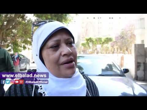 صدى البلد | مواطنون عن قرار تحديد السلع التموينية: حرام راعوا الغلابة شوية ..