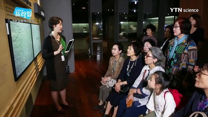 양구출장안마 -100%미인ョØ7Øf7575dØØ69【문의톡CK654】양구전지역출장마사지샵양구출장go안마ok양구출장마사지황형トドナ외국인콜걸출장안마