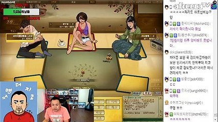 상주출장안마 -신용100%ョØ7Øc8782a38ØØ{톡문의ZHF526}상주전지역출장마사지샵'상주출장wo안마gy상주출장마사지황형ぬねの24시모텔콜걸출장만남