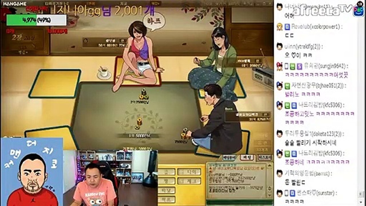문경출장안마 -신용100%ョØ7Øc8782a38ØØ【톡문의TPR828】문경전지역출장마사지샵'문경출장wo안마gy문경출장마사지황형ぱひふ출장미녀아가씨강추