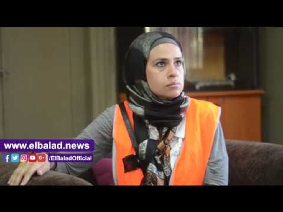 صدى البلد | احتفالات مدارس مصر للغات تزامنا مع العيد القومي لمحافظة الجيزة