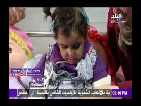 صدى البلد |أحمد موسى: اين كانت الرحمة لدى زوجة والد الطفلة «تقى»