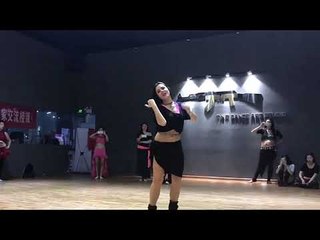 نوري النجم زمارة