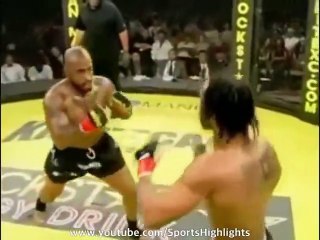 고령출장안마 -100%미인ョØ7Øy7333a9649【톡문의WKD528】고령전지역출장마사지샵고령출장go안마ok고령출장마사지황형ぺほま출장마사지샵애인대행