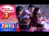THVL | Gia đình nghệ thuật - Tập 3[3]: Gia đình nhạc sĩ Nguyễn Văn Chung