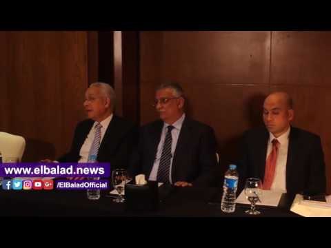 صدى البلد | سفارة كوريا تعلن عن مسابقة للارتقاء بالعلاقات مع مصر