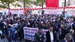 Seyit Torun: 'Her yerde birlik, beraberlik içinde olacağız' - AYDIN