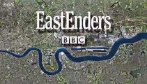 EastEnders 8th March 2019 | EastEnders 08-03-2019 | EastEnders Friday 8th March 2019 | EastEnders 8 March 2019 | EastEnders Friday 8 March 2019