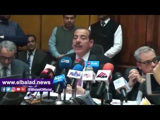 صدى البلد | الصحة:مصر خالية من الكورنا..ولاصحة لتحور الفيروس الغامض إلي"روتا "..