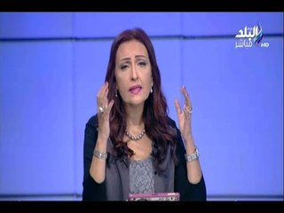 صباح البلد | مصر تحارب الإرهاب بدلا من العالم .. وعلى المصريين أن يستوعبوا ذلك