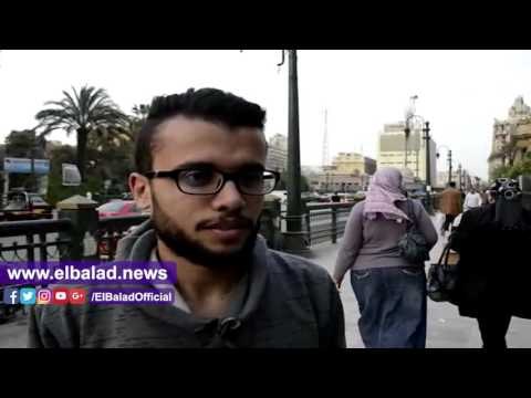 صدى البلد | مواطنون حول رفع تذكرة المترو امر غير مقبول وآخرون :يجب رفعها منذ فترة