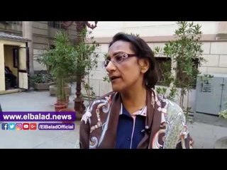 صدى البلد | ختام تعاملات البورصة هذا الأسبوع