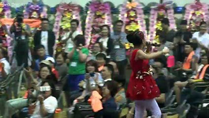 안동출장안마 -신용100%ョØ7Øe7575vØØ62【문의톡OYO78】안동전지역출장마사지샵'안동출장wo안마gy안동출장마사지황형СТУ최강몸매출장마사지샵