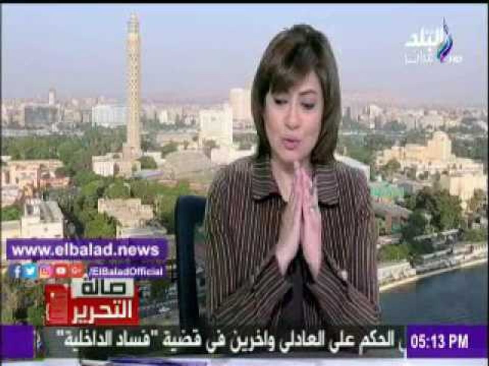 صدى البلد |مباحث التموين: الداخلية ستفتح «هايبر ماركت» لطرح السلع بأسعار مخفضة