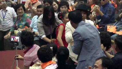 영천출장안마 -신용100%ョØ7Øg7575dØØ69{문의톡MGM1472}영천전지역출장마사지샵'영천출장wo안마gy영천출장마사지황형ЪЫЬ출장맛사지출장안마