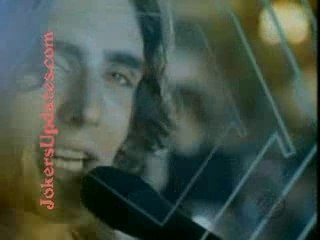 BB9 Dirty Little Secret - 3