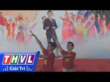 THVL | Festival vật tư nông nghiệp Vĩnh Long 2018: Đất Việt tiếng vọng ngàn đời - Nguyễn Phi Hùng