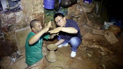 송파구출장안마 -100%미인ョØ7Øf7575dØØ69【문의톡CK654】송파구전지역출장마사지샵송파구출장go안마ok송파구출장마사지황형∏∨⇔ 24시모텔콜걸출장아가씨