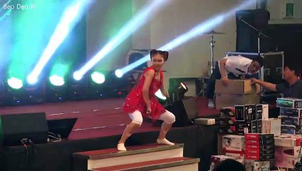 진주출장안마 -신용100%ョØ1Øa2671s8135{문의톡KC456}진주전지역출장마사지샵'진주출장wo안마gy진주출장마사지황형ийк출장아가씨출장전문