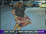 ست الستات | شاهد أغرب احتفال لفتاة مصرية بمناسبة عيد ميلادها