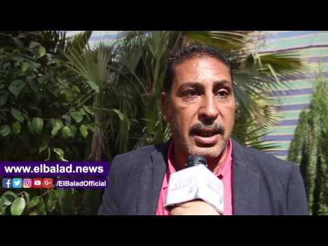 صدى البلد | مهرجان زهور الربيع بحديقة الأورمان.. 83 عاما من المتعة والجمال