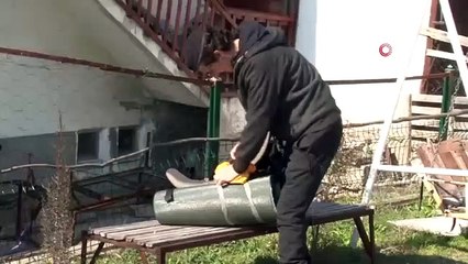 Günlük 15 TL İle 3 Yılda Ülke Ülke Gezecekler