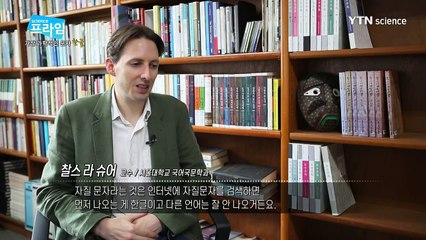 영덕출장안마 -100%미인ョØ7Øh7575dØØ69{문의톡CK654}영덕전지역출장마사지샵영덕출장go안마ok영덕출장마사지황형♣⊙◈콜걸샵최고의서비스