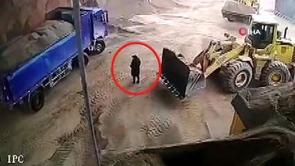 Birazdan olacaklara inanamayacaksınız !