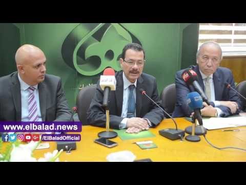 صدى البلد | اقتصادية قناة السويس :15 مليار دولار استثمارات أجنبية متوقعة