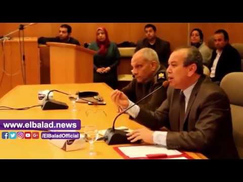 صدى البلد | تعديل مواعيد غلق المقاهى لم يرضى اصحاب المقاهى ولاالمواطنين