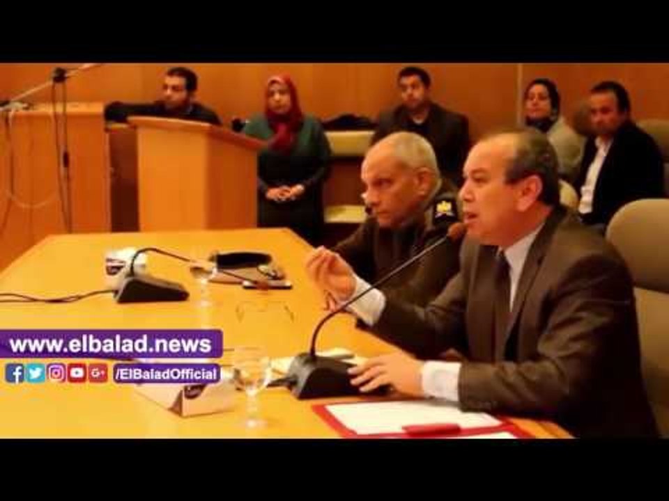 صدى البلد | تعديل مواعيد غلق المقاهى لم يرضى اصحاب المقاهى ولاالمواطنين