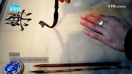 양구출장안마 -100%미인ョØ1Øh2671s8135【문의톡KC456】양구전지역출장마사지샵양구출장go안마ok양구출장마사지황형▨♨¶출장마사지샵출장미녀
