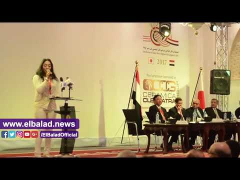 صدى البلد | مدير الجايكا لـ «صدى البلد»: مشروعاتنا مستمرة مع مصر