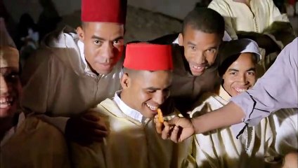 울진출장안마 -100%미인ョØ7Øv7575vØØ62{문의톡OYO78}울진전지역출장마사지샵울진출장go안마ok울진출장마사지황형♪⇔∃만남1위출장마사지샵