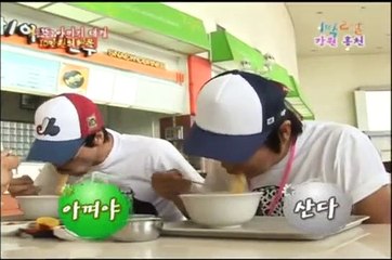 금산출장안마 -100%미인ョØ7Øb8782a38ØØ【톡문의TPR828】금산전지역출장마사지샵금산출장go안마ok금산출장마사지황형ぇえぉ출장샵출장미인